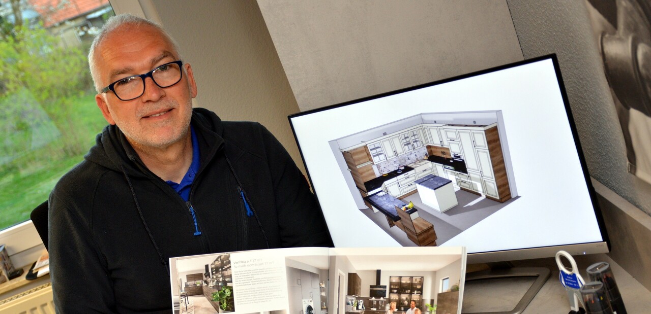 Bestes Teamwork garantiert Bestes Teamwork garantiert